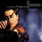Maxim Vengerov: Artist Portrait Maxim Vengerov - CD