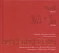 Vienna Philharmonic Orchestra: Aida - CD