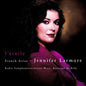 Jennifer Larmore: L'etoile: French Arias - CD