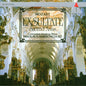 W.a. Mozart: Exsultate / Sacred Arias - CD
