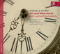 Yuriy Broshel: Mit Und Ohne Worte - with and Without Words - CD