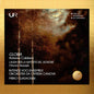 Orchestra Canova: Lauda Per la Nativa Del Signore - CD