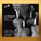 Nicola Reniero: Cinque - String Sonatas - CD