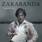 Sebastian Cruz: Zarabanda - VINYL