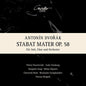 Polina Pastirchak: Dvorak: Stabat Mater, Op. 58 - CD