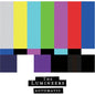 The Lumineers - Automatic - VINYL