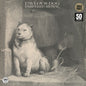 Pavlov's Dog - Pampered Menial - VINYL