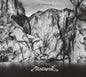 Ataraxie: Le Declin - CD