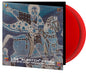 Lee Perry: End Of An American Dream - VINYL