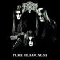 Immortal: Pure Holocaust - CD