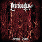Necrowretch: Bestial Rites - CD