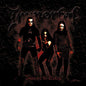 Immortal: Damned In Black - CD