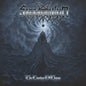 Sacramentum: The Coming Of Chaos (Reissue 2024) - VINYL