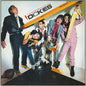 The Dickies - The Incredible Shrinking Dickies - VINYL