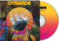 Cymande: Renascence - CD
