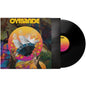 Cymande - Renascence - VINYL