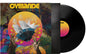 Cymande: Renascence - VINYL
