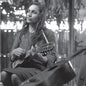 Violeta Parra: Las Ultimas Composiciones De Violeta Parra - VINYL