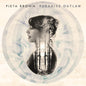 Pieta Brown: Paradise Outlaw - 10th Anniversary Edition - VINYL