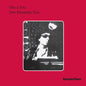 Tete Montoliu: Tete A Tete - SUPER-AUDIO CD