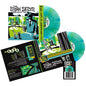 The Brian Setzer Orchestra - The Dirty Boogie - VINYL