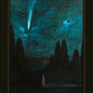 Eeriaermor: Eeriaermor - CD