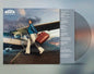 Maren: Que Lastima - VINYL