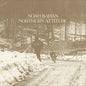 Noah Kahan: Northern Attitude - Black Ice Colored Vinyl with Poster - 7-INCH SINGLE