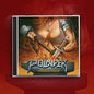 Pounder: Thunderforged - CD