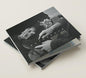 Cruz, Silvia Perez / Falu, Juan: Lentamente - CD