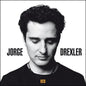 Jorge Drexler: Eco - VINYL