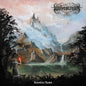 Wolvencrown: Celestial Lands - CD