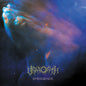 Vrazorth: Emergence - VINYL