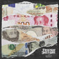 Freeway & Jake One: Stimulus Package 2 - VINYL