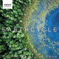 Orchestra of the Swan: Earthcycle - CD