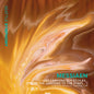 Steven Osborne: Des Canyons Aux Etoiles - CD