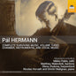 Pierre Mak: Complete Surviving Music, Vol. 3 - Chamber - CD