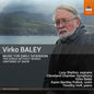 Timothy Hoft: Music for Emily Dickinson - CD