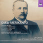 Jan Lehtola: Organ Music - CD