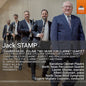 North Texas Percussion Quartet: Chamber Music Vol. 2 - CD