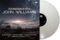 Evan, Christ / Cottbus State Theater Philharmonic: John Williams Soundtrack Hits (Jaws, Harry Potter Etc.) - White Vinyl - VINYL