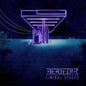 Beriedir: Liminal Spaces - CD