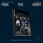 Cravity: Find The Orbit - Remember Version - incl. 96pg Photobook, Photocard + Lyrics Paper - CD