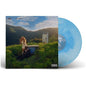 BLK ODYSSY - 1-800 Fantasy - VINYL
