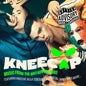 KNEECAP (Music From The Motion Picture) - Various Artists - VINYL