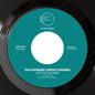 Howard Singers Lemon: You Are Somebody / For The Children - 7-INCH SINGLE