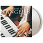 Vangelis - The Best Of - Music On Vinyl LP