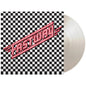 Fastway - Fastway (Limited Edition) - Music On Vinyl LP