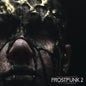 Piotr Musial: Frostpunk 2 (Original Game Soundtrack) - VINYL