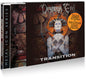 Destiny's End: Transition - Deluxe Edition - CD